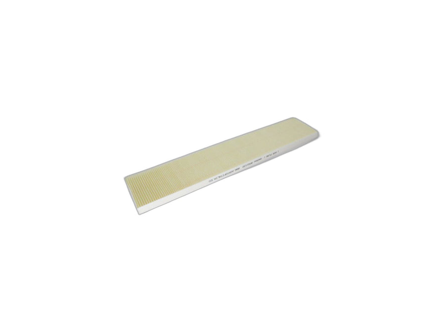 Original Air Top Innenraumfilterelement APG1120
