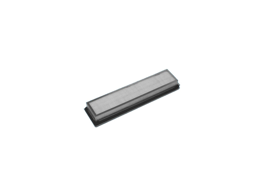 Original Air Top Innenraumfilterelement APG1122