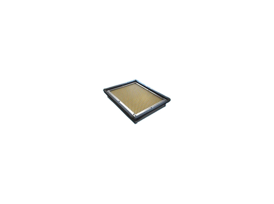 Original Air Top Innenraumfilterelement APG8285