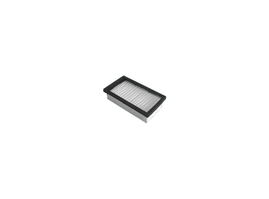 Original Air Top Innenraumfilterelement ATE1034