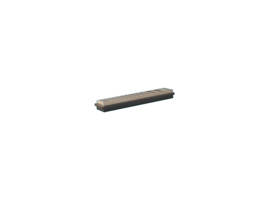 Original Air Top Innenraumfilterelement (Aktivkohle komb) AX7018