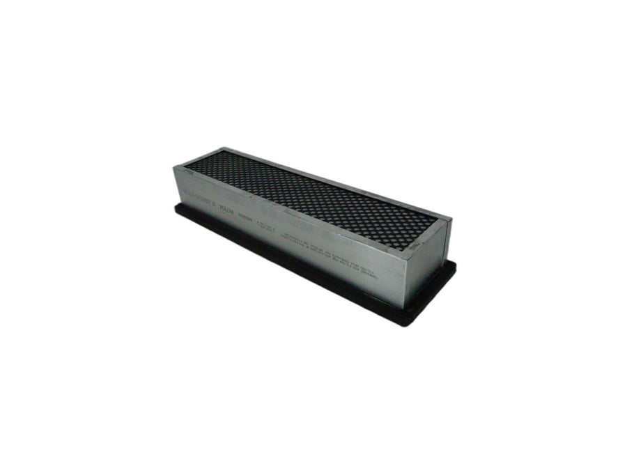 Original Air Top Innenraumfilterelement (Aktivkohle komb) AX7934