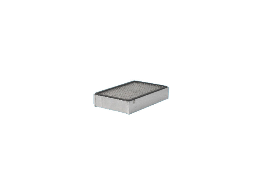 Original Air Top Innenraumfilterelement (Aktivkohle komb) AX9222