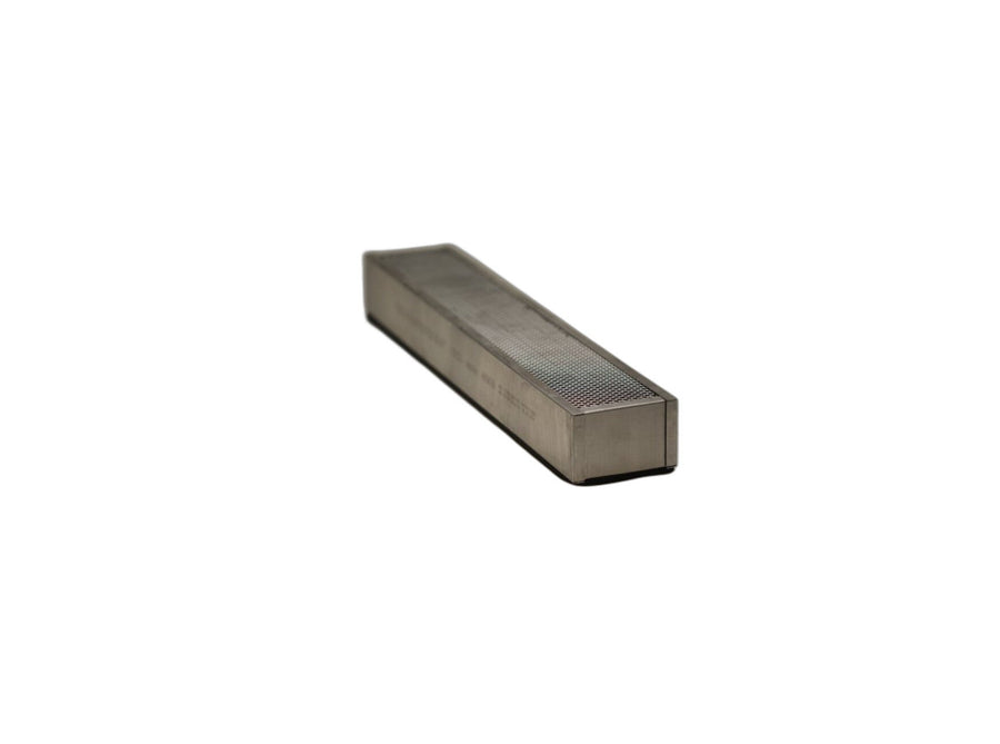Original Air Top Innenraumfilterelement (Aktivkohle komb) AX9439