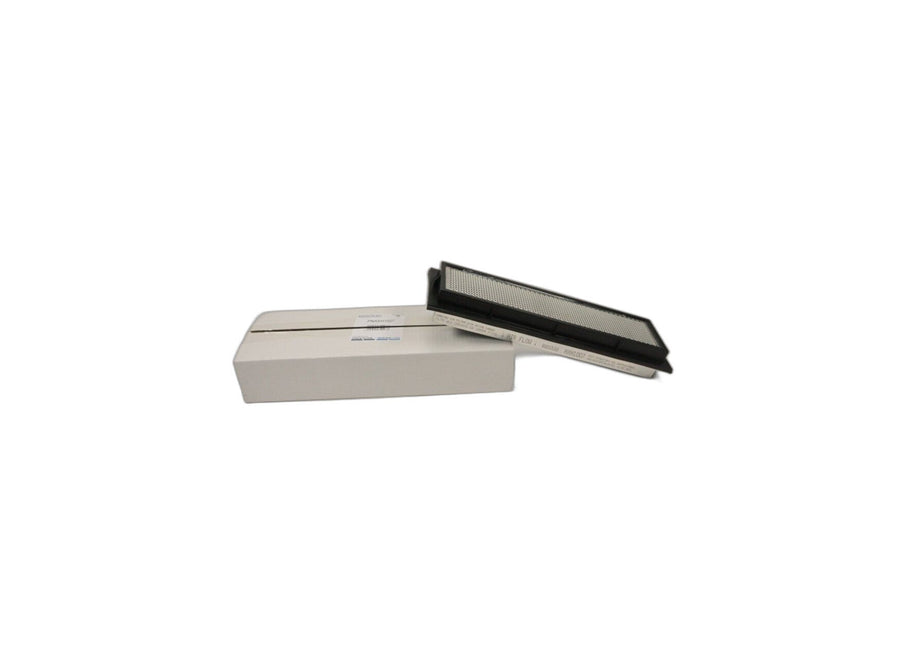 Original Air Top Innenraumfilterelement (Aktivkohle komb) AXH1007