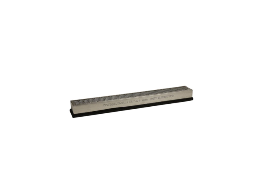 Original Air Top Innenraumfilterelement (Aktivkohle komb) AXH1033