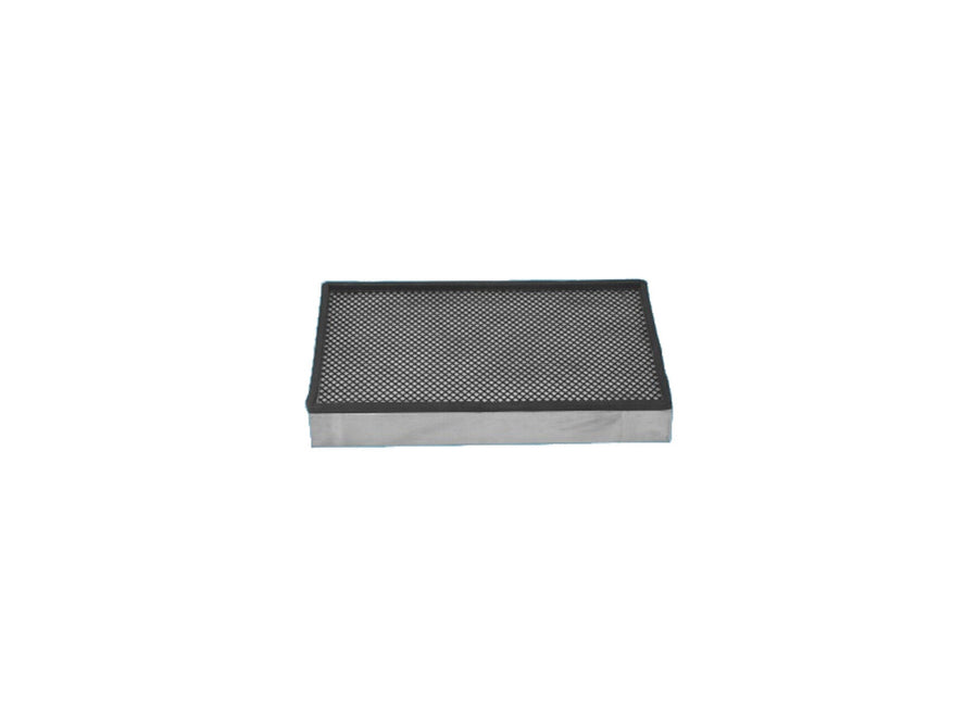 Original Air Top Innenraumfilterelement (Aktivkohle komb) AXH1085