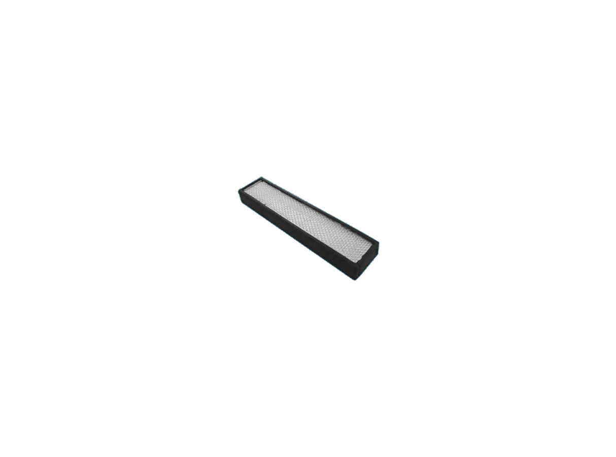 Original Air Top Innenraumfilterelement (Aktivkohle) FP8809