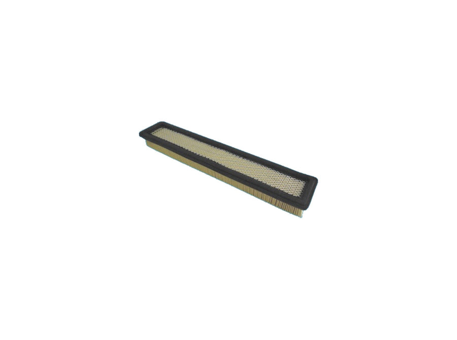 Original Air Top Innenraumfilterelement KP4191