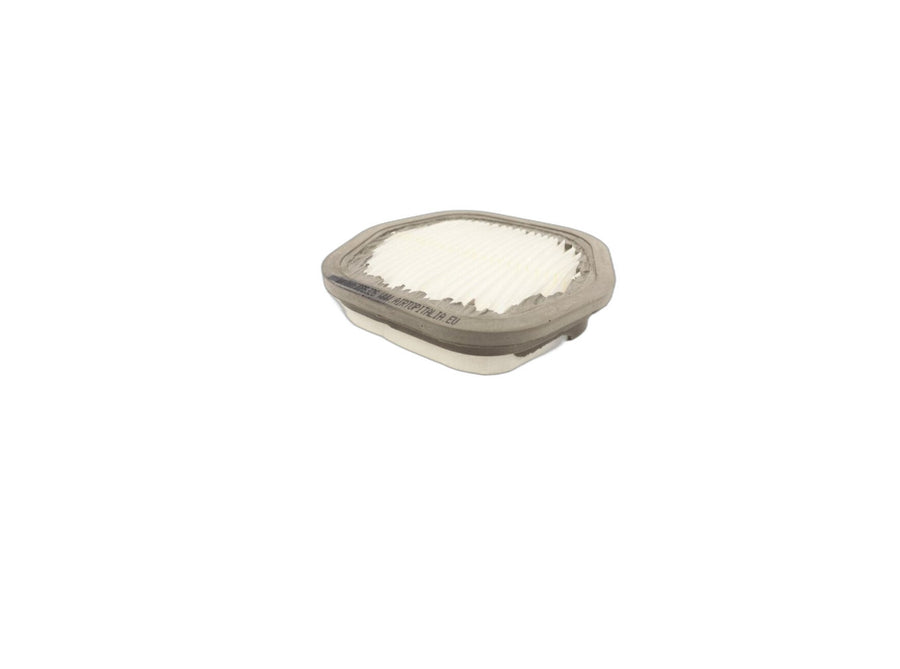 Original Air Top Innenraumfilterelement KP6326