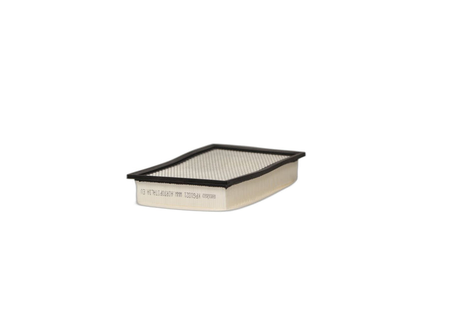 Original Air Top Innenraumfilterelement KPG1021