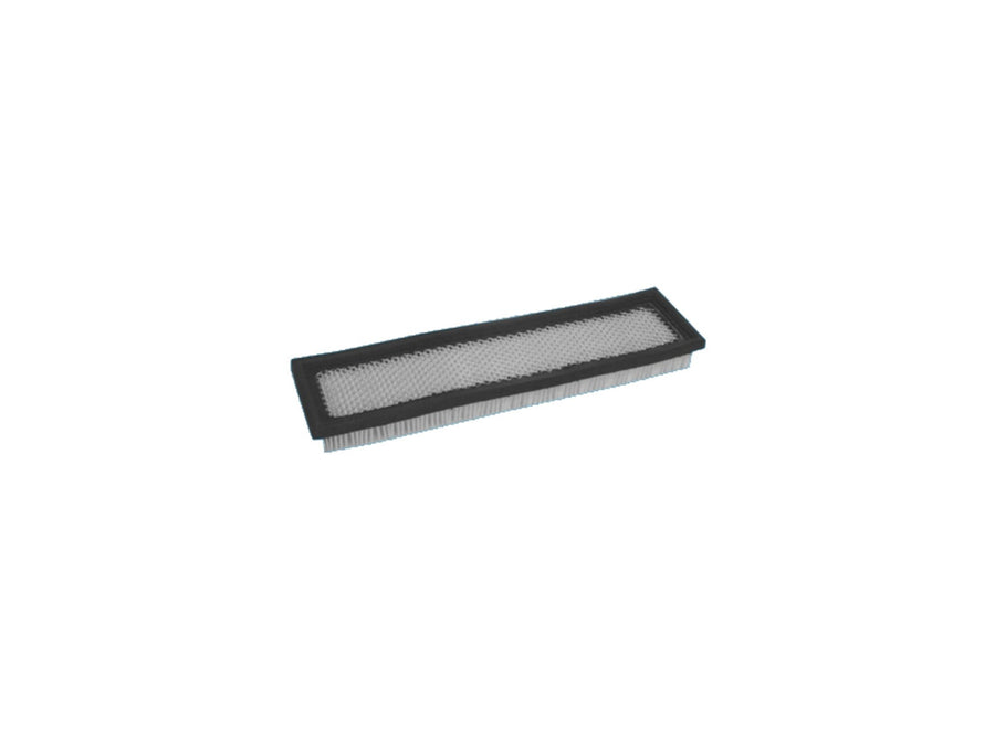 Original Air Top Innenraumfilterelement KPG1088