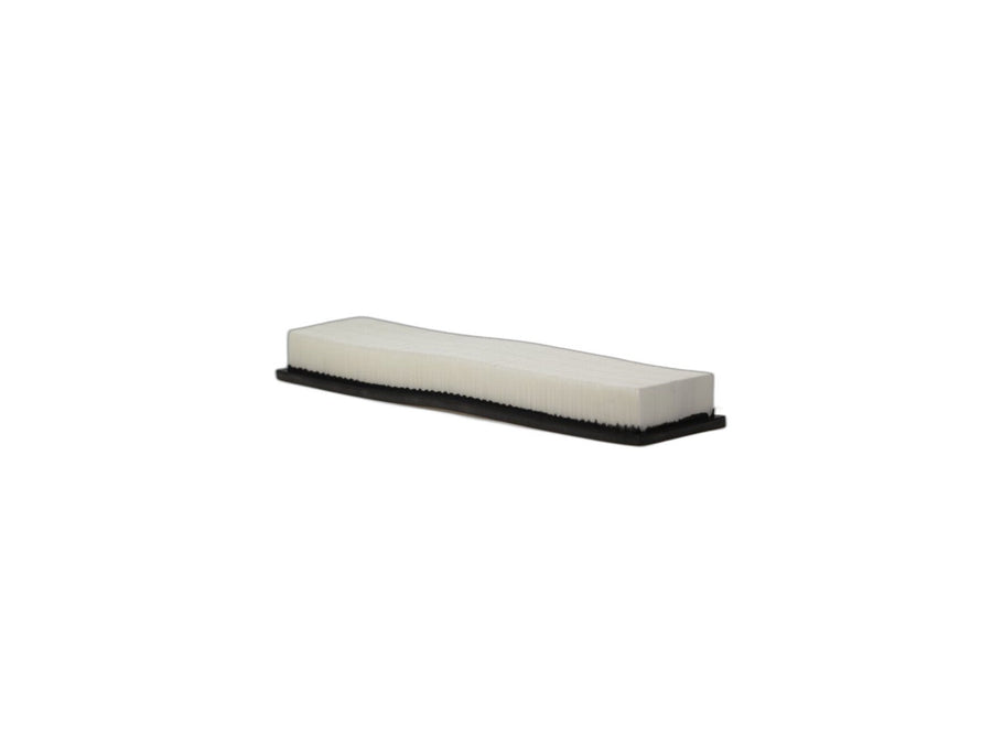 Original Air Top Innenraumfilterelement KPG1100
