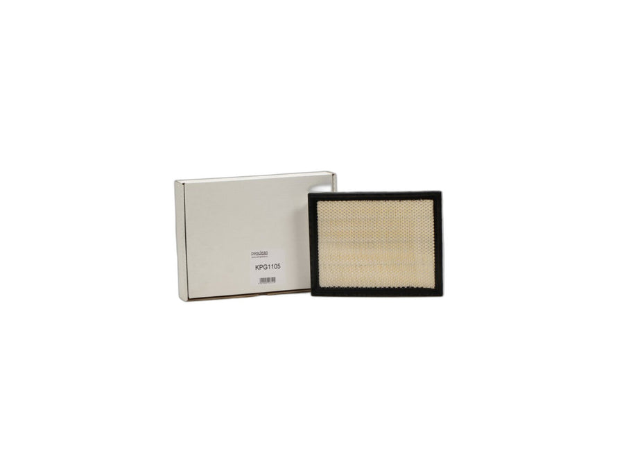 Original Air Top Innenraumfilterelement KPG1105