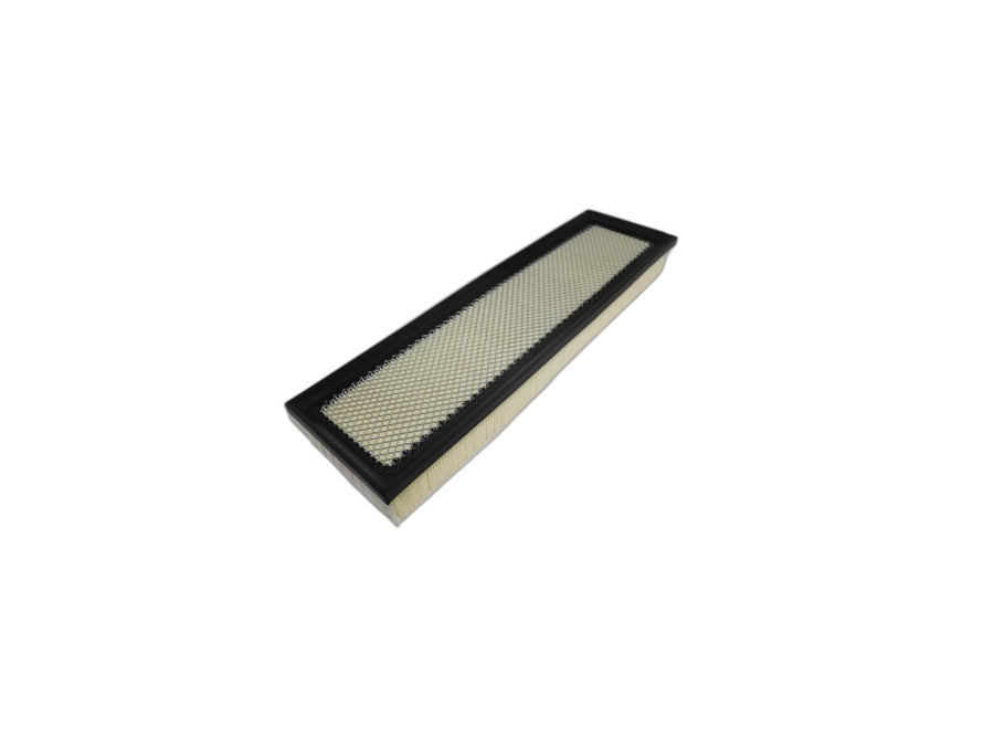Original Air Top Innenraumfilterelement KPG1106