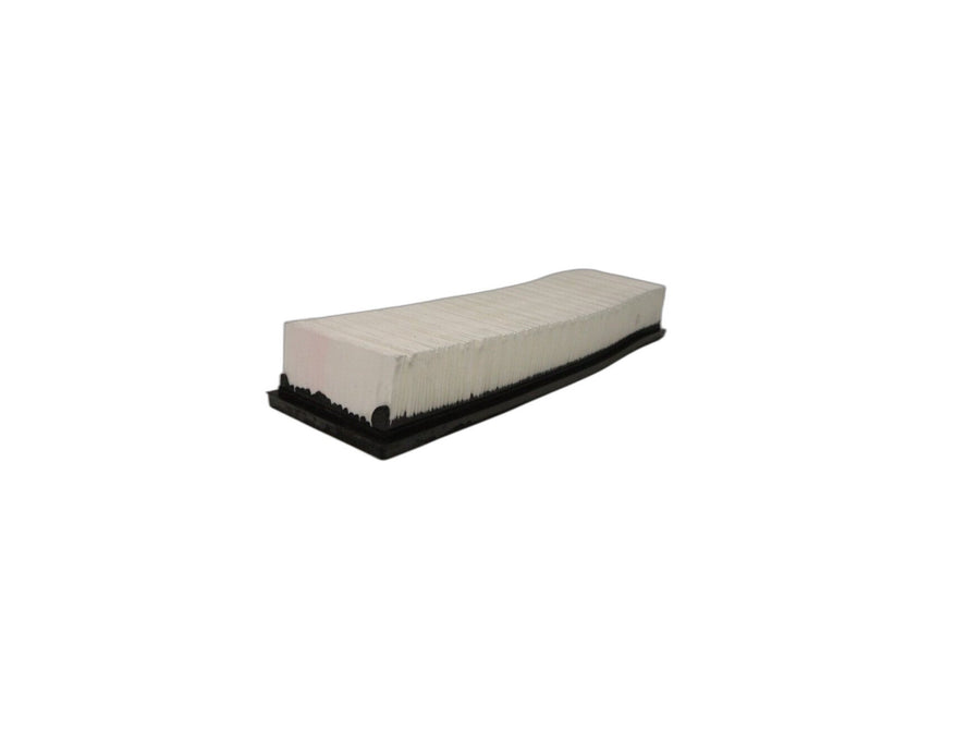 Original Air Top Innenraumfilterelement KPG1110