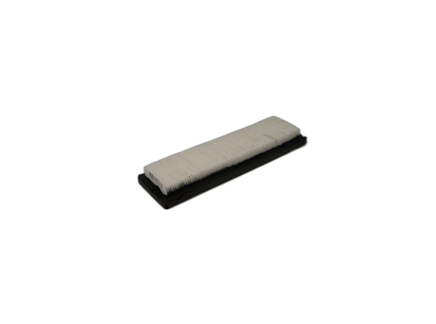 Original Air Top Innenraumfilterelement KPG1133