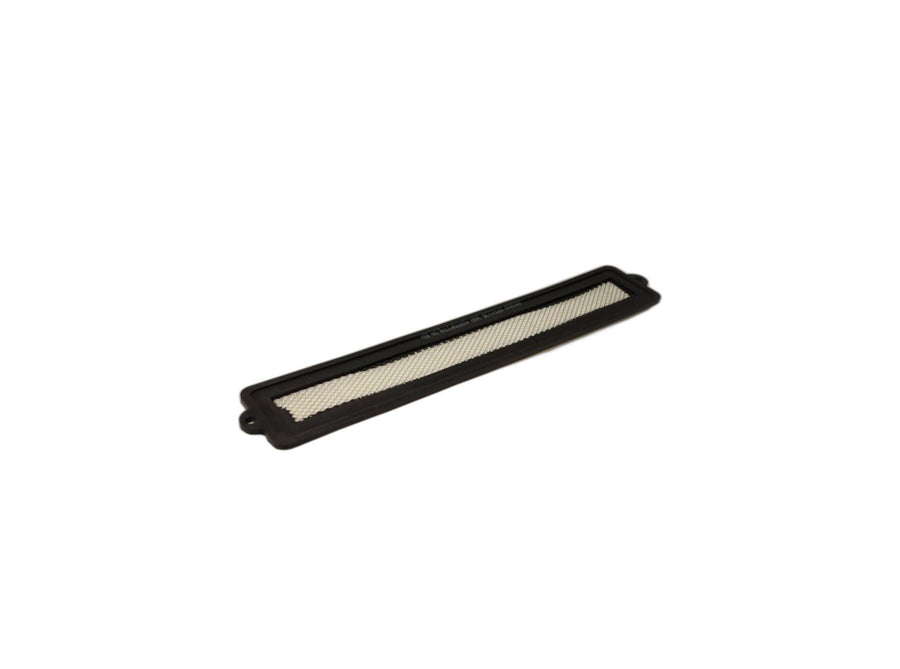 Original Air Top Innenraumfilterelement KPG1136
