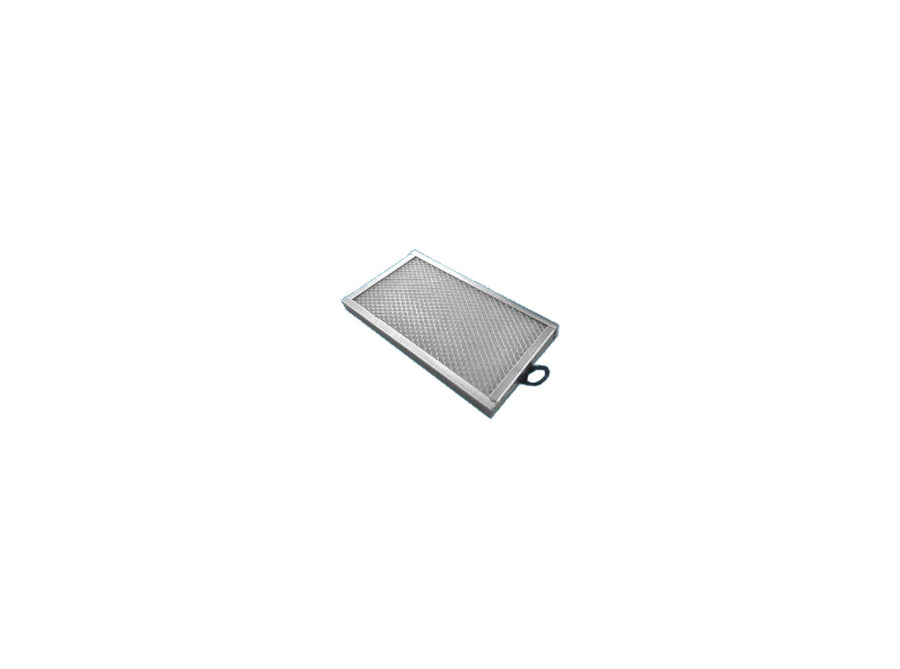 Original Air Top Innenraumfilterelement OVI1001