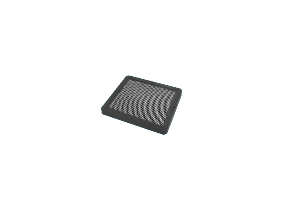 Original Air Top Innenraumfilterelement PV601035