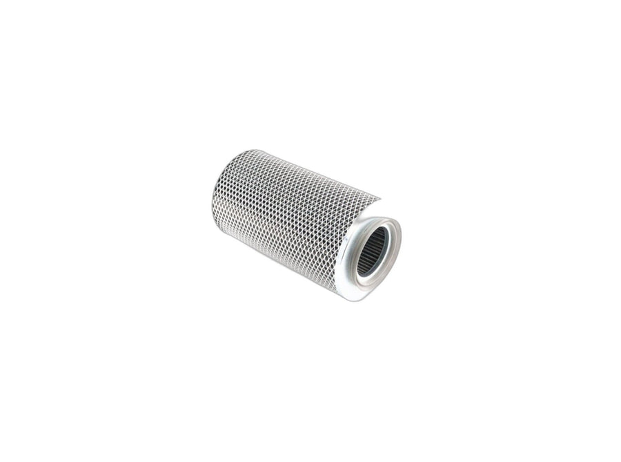 Original Air Top Luftfilterelement Aktivkohle plissiert AXK1013