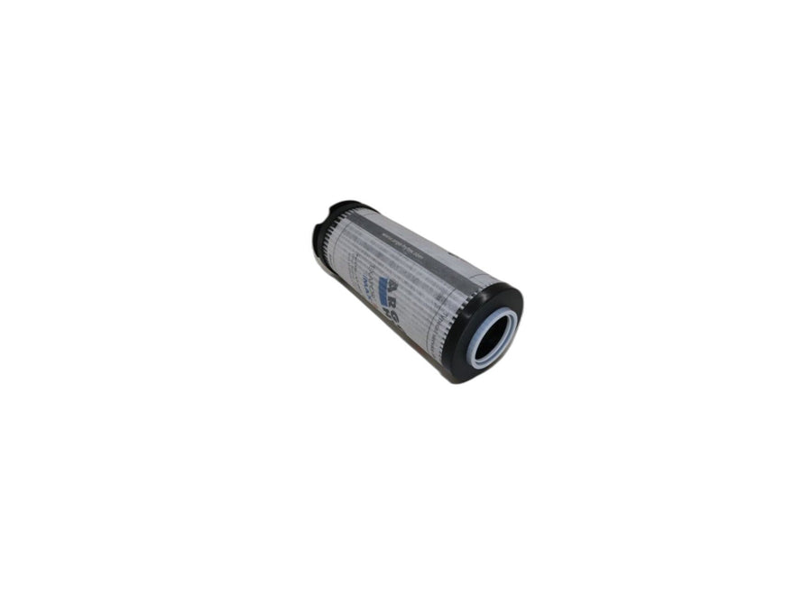 Original Argo-Hytos Kombinationselement K7.0820-08