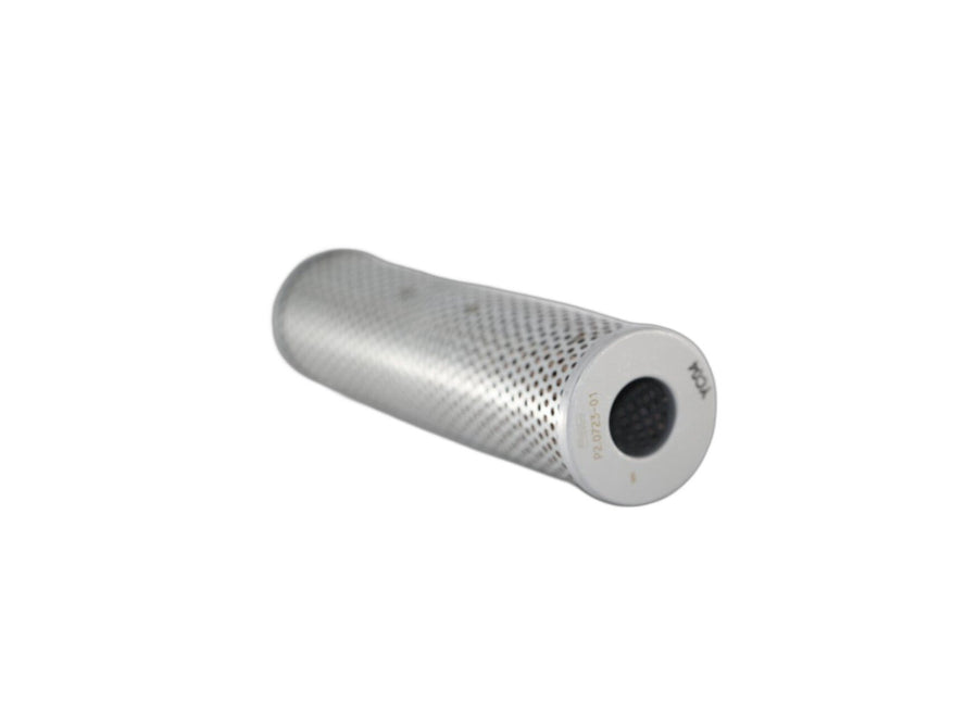 Original Argo-Hytos Papierelement P2.0723-01