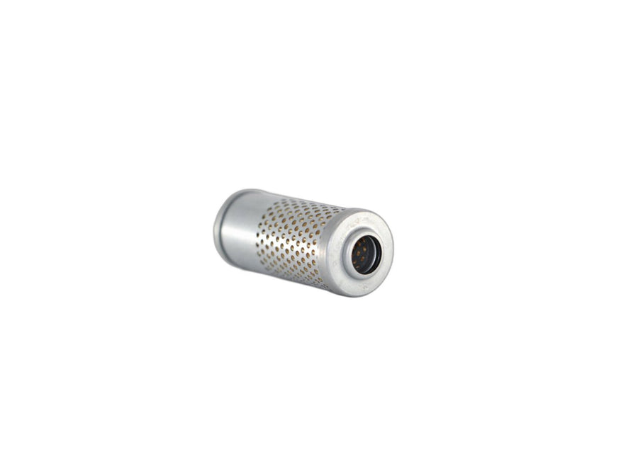 Original Argo-Hytos Papierelement P3.0510-05