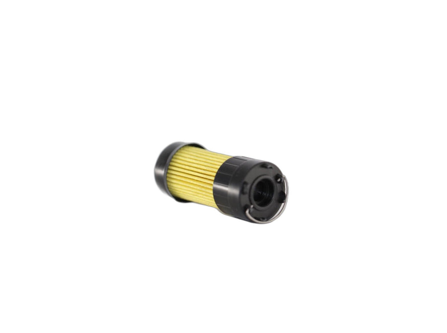 Original Argo-Hytos Papierelement P3.0510-62