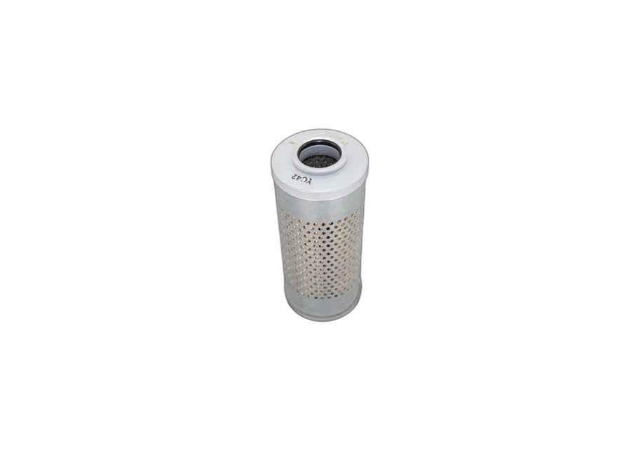 Original Argo-Hytos Papierelement P3.0715-52
