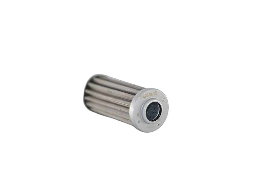 Original Argo-Hytos Siebelement S3.0510-05