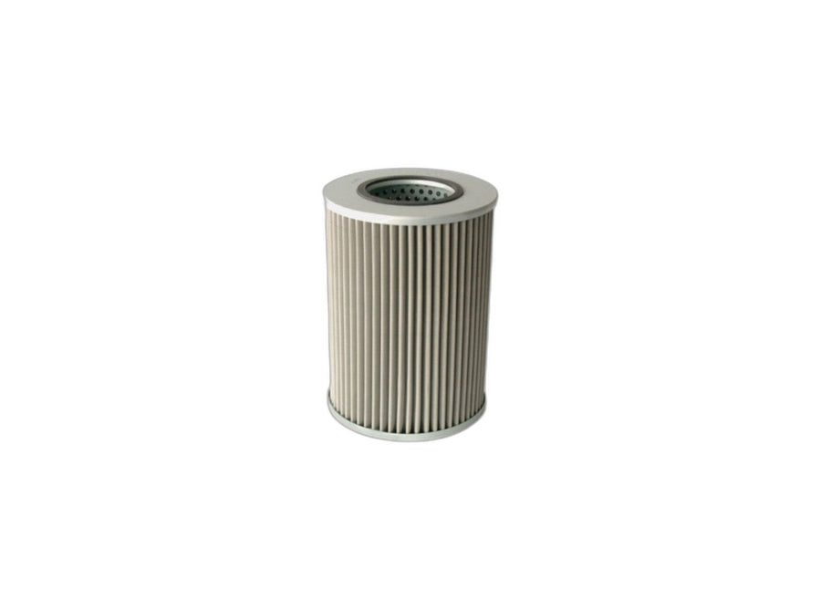 Original Argo-Hytos Siebelement S9.1004-62