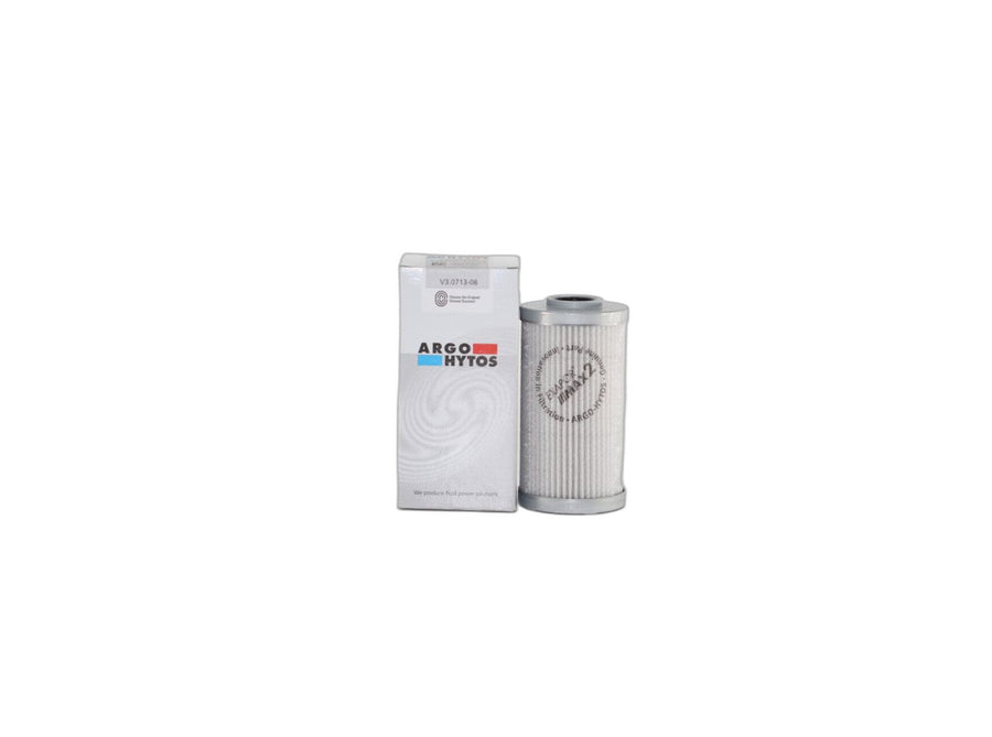 Original Argo-Hytos EXAPOR MAX Element V3.0713-08