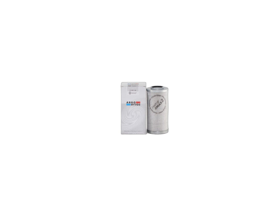 Original Argo-Hytos EXAPOR MAX 2 Element V3.0817-08