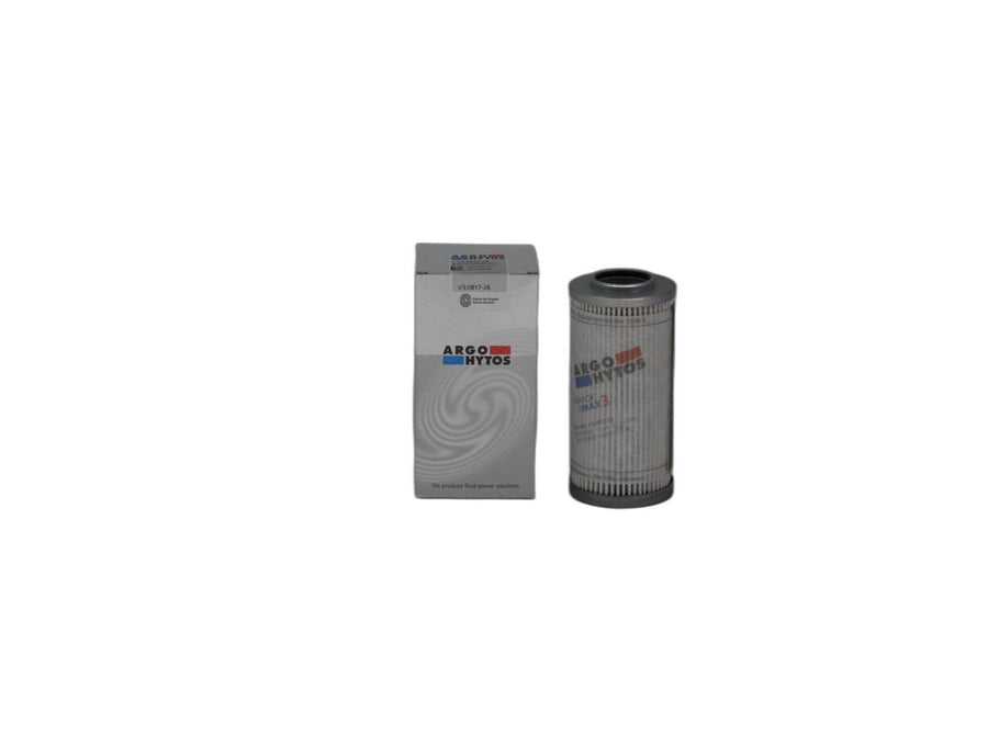 Original Argo-Hytos EXAPOR MAX 3 Element V3.0817-26