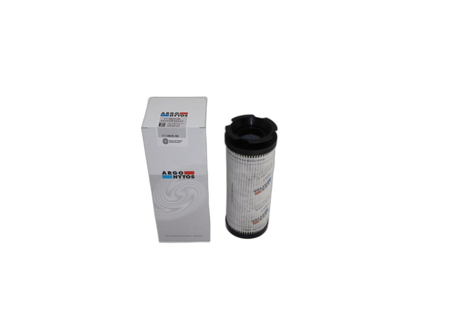 Original Argo-Hytos EXAPOR MAX 3 Element V7.0820-08