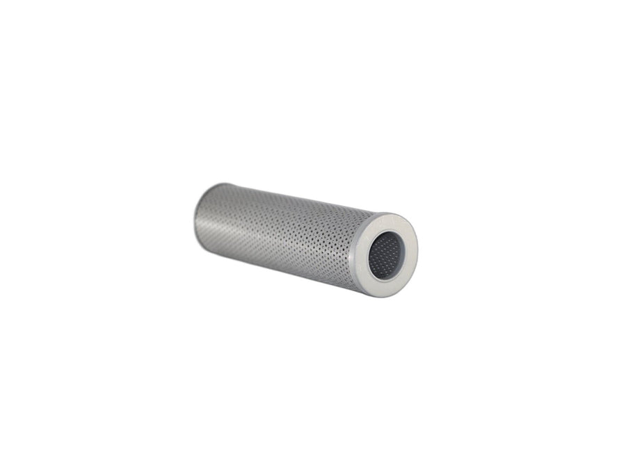 Original Argo-Hytos Vlieselement W3.0930-08