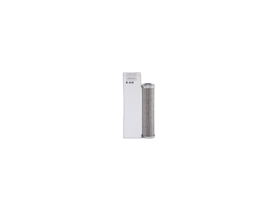 Original Argo-Hytos EXAPOR R.GO Element R3.0521-06
