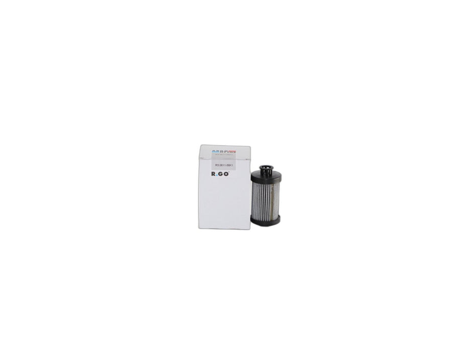 Original Argo-Hytos EXAPOR R.GO Element R3.0611-56