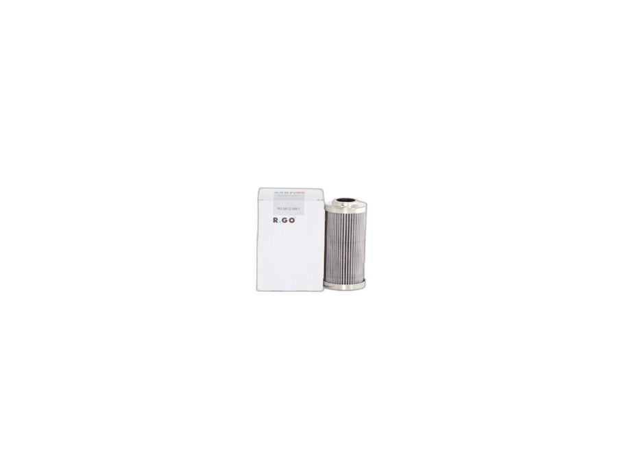 Original Argo-Hytos EXAPOR R.GO Element R3.0612-08