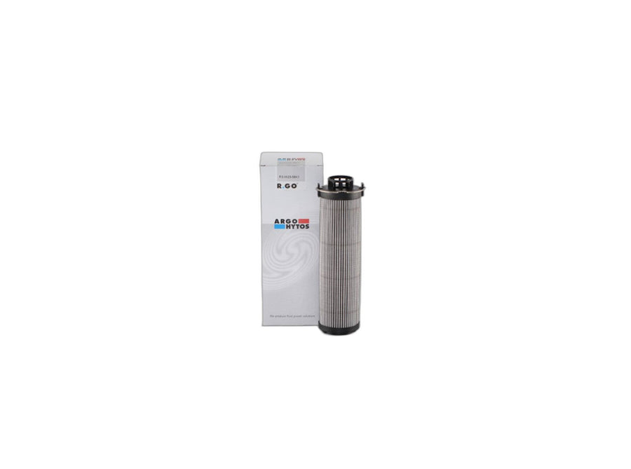 Original Argo-Hytos EXAPOR R.GO Element R3.0623-58