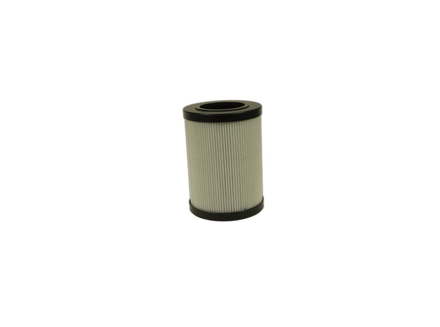 Original Argo-Hytos Hydraulikfilterelement (EXAPOR MAX) V2.1217-56