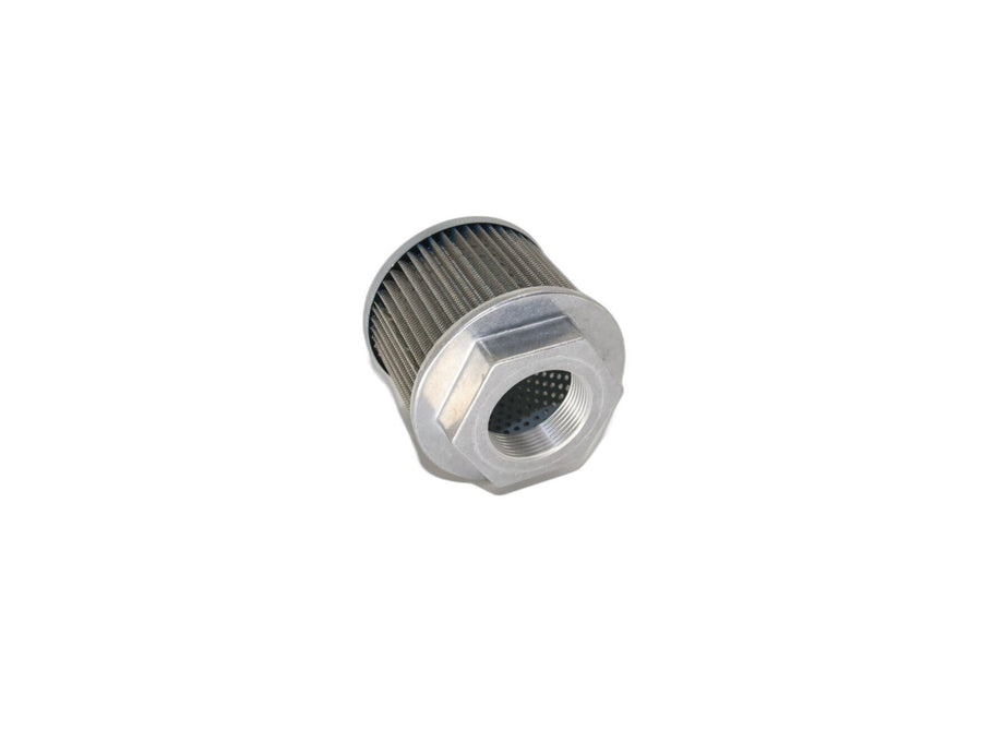 Original Argo-Hytos Saugfilter AS 039-18S
