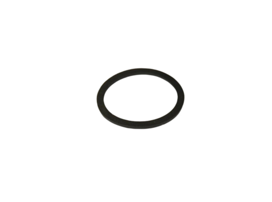 Atlas Original Atlas Weycor Ring 2903164 Sonstige Ersatzteil