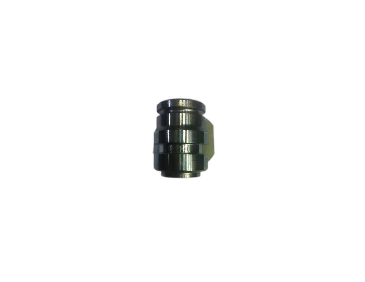 Original Atlas Weycor Kolben 2988892