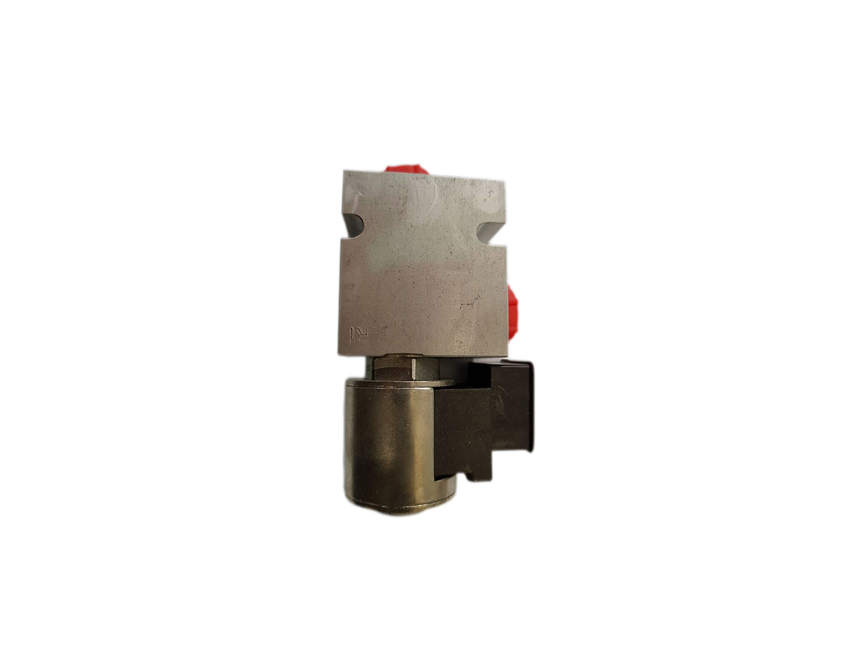 Original Atlas Weycor Wegeventil 3923568