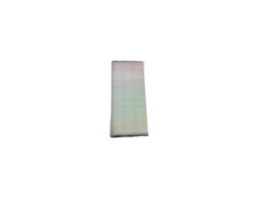 Atlas Original Atlas Weycor Kabinenfilter 3929100 Sonstige Ersatzteil