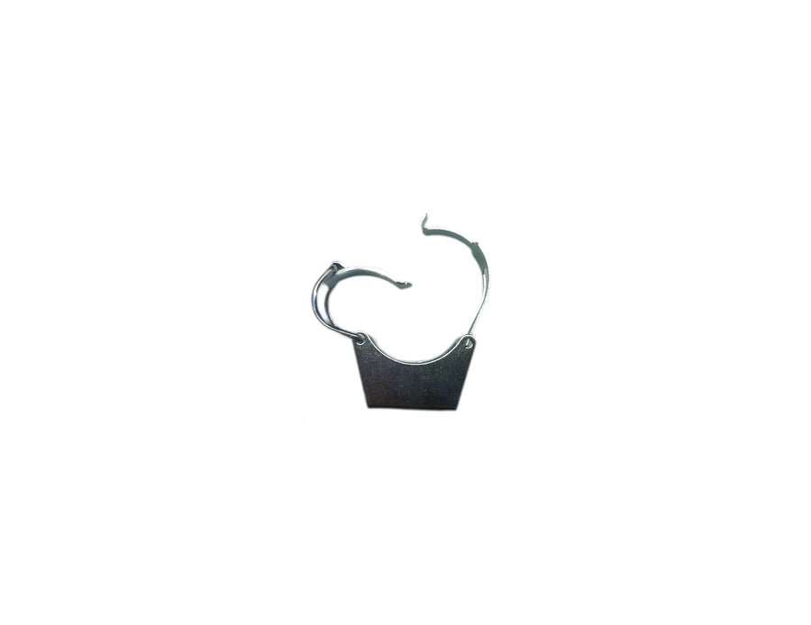 Atlas Original Atlas Weycor Halter 3955919 Sonstige Ersatzteil