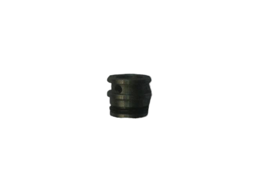 Atlas Original Atlas Weycor Ventilsitz 3964272 Sonstige Ersatzteil
