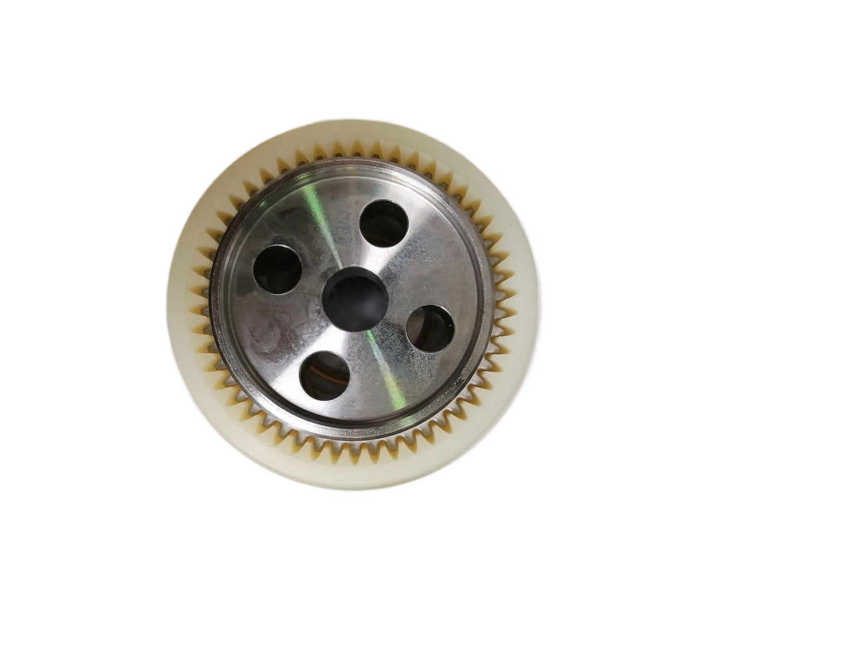 Original Atlas Weycor Kupplung Bowex 7503234